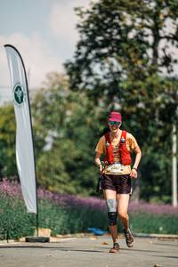 BIB: 
                            <button type="button" onclick="openModal(25925864)" class="btn btn-primary btn-sm float-right btn-popup" data-toggle="modal" data-target=".modal-high-quality">
                        <i class="fas fa-shopping-cart"></i> Add to Cart
                    </button>
                                            <button type="button" onclick="isThisMe(25925864, true)" class="btn btn-success btn-sm float-right btn-popup btn-isme hidden" data-toggle="tooltip" data-placement="bottom" title="นี่คือรูปของคุณใช่ไหม คลิกที่นี่เพื่อเอาเข้าอัลบั้ม">
                        <i class="fas fa-plus"></i> Add to album
                    </button>
                    <button type="button" onclick="isThisMe(25925864, false)" class="btn btn-warning btn-sm float-right btn-popup btn-isnotme hidden">
                        <i class="fas fa-ban"></i> Remove from album
                    </button>